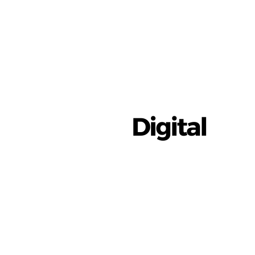 The Lux Digital