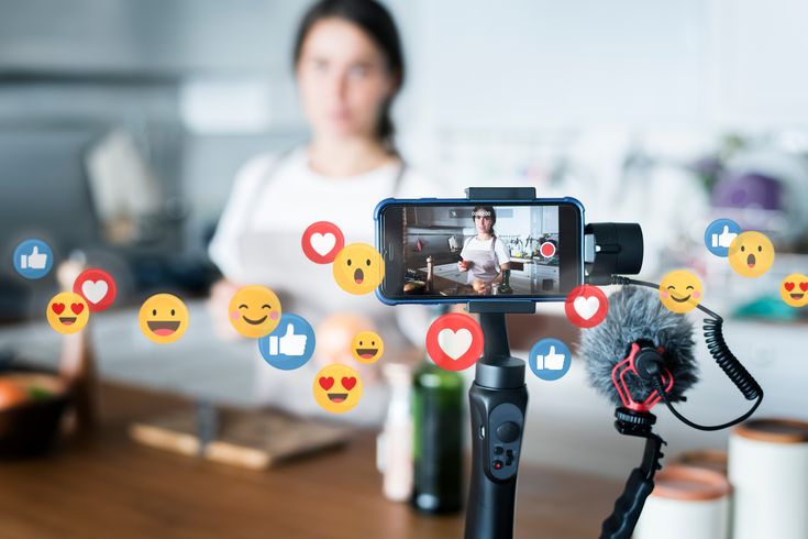 The Power of Video Marketing in the Digital Age