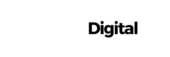 The Lux Digital